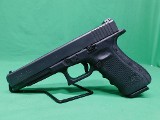 GLOCK G34 GEN 4 9MM LUGER (9X19 PARA) - Image 3 of 7