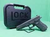 GLOCK G34 GEN 4 9MM LUGER (9X19 PARA) - Image 1 of 7