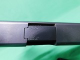 GLOCK G34 GEN 4 9MM LUGER (9X19 PARA) - Image 7 of 7