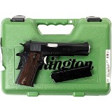 REMINGTON 1911 R1 .45 ACP - Image 3 of 3