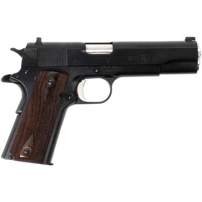 REMINGTON 1911 R1 .45 ACP - Image 2 of 3