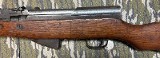 YUGO M59/66 7.62X39MM - Image 11 of 14