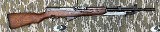 YUGO M59/66 7.62X39MM - Image 1 of 14