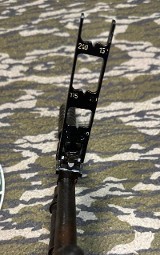 YUGO M59/66 7.62X39MM - Image 14 of 14