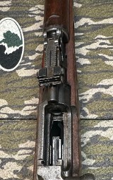 YUGO M59/66 7.62X39MM - Image 13 of 14