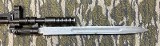 YUGO M59/66 7.62X39MM - Image 6 of 14