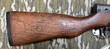 YUGO M59/66 7.62X39MM - Image 2 of 14