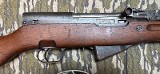 YUGO M59/66 7.62X39MM - Image 3 of 14