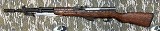 YUGO M59/66 7.62X39MM - Image 7 of 14