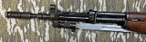 YUGO M59/66 7.62X39MM - Image 9 of 14