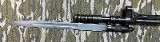 YUGO M59/66 7.62X39MM - Image 8 of 14
