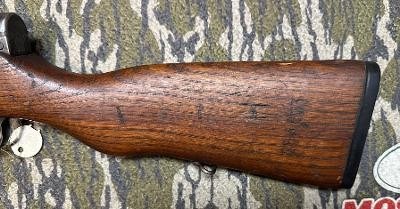 YUGO M59/66 7.62X39MM - Image 12 of 14