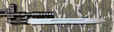 YUGO M59/66 7.62X39MM - Image 6 of 14