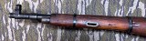 INTER ORDNANCE M44 7.62X54MMR - Image 8 of 10