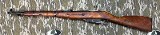 INTER ORDNANCE M44 7.62X54MMR - Image 6 of 10