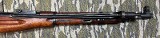 INTER ORDNANCE M44 7.62X54MMR - Image 4 of 10