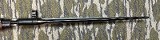 INTER ORDNANCE M44 7.62X54MMR - Image 5 of 10
