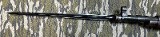 INTER ORDNANCE M44 7.62X54MMR - Image 7 of 10