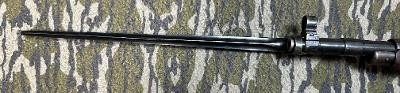 INTER ORDNANCE M44 7.62X54MMR - Image 7 of 10