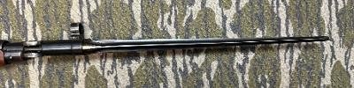INTER ORDNANCE M44 7.62X54MMR - Image 5 of 10