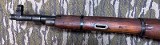 INTER ORDNANCE M44 7.62X54MMR - Image 8 of 10
