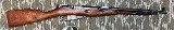 INTER ORDNANCE M44 7.62X54MMR - Image 1 of 10