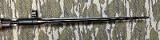 INTER ORDNANCE M44 7.62X54MMR - Image 5 of 10