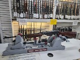 REMINGTON 760 GAMEMASTER .35 REM - Image 8 of 12