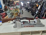 REMINGTON 760 GAMEMASTER .35 REM - Image 1 of 12