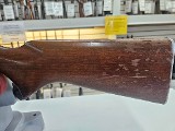 REMINGTON 760 GAMEMASTER .35 REM - Image 9 of 12