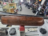 REMINGTON 760 GAMEMASTER .35 REM - Image 6 of 12