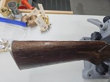 REMINGTON 760 GAMEMASTER .35 REM - Image 3 of 12
