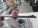 REMINGTON 760 GAMEMASTER .35 REM - Image 7 of 12