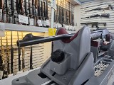 REMINGTON 760 GAMEMASTER .35 REM - Image 12 of 12