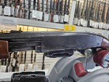 REMINGTON 760 GAMEMASTER .35 REM - Image 10 of 12