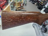 REMINGTON 760 GAMEMASTER .35 REM - Image 2 of 12