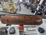 REMINGTON 760 GAMEMASTER .35 REM - Image 6 of 12