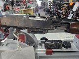 REMINGTON 760 GAMEMASTER .35 REM - Image 5 of 12