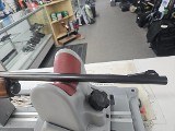 REMINGTON 760 GAMEMASTER .35 REM - Image 7 of 12
