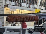 REMINGTON 760 GAMEMASTER .35 REM - Image 11 of 12