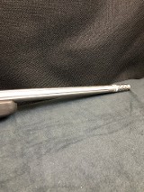 SAVAGE ARMS 116 .300 WM - Image 7 of 11