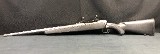 SAVAGE ARMS 116 .300 WM - Image 2 of 11