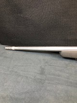 SAVAGE ARMS 116 .300 WM - Image 11 of 11
