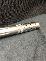 SAVAGE ARMS 116 .300 WM - Image 6 of 11