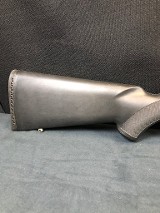 SAVAGE ARMS 116 .300 WM - Image 3 of 11