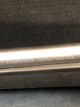 SAVAGE ARMS 116 .300 WM - Image 10 of 11