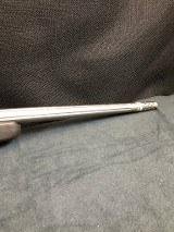 SAVAGE ARMS 116 .300 WM - Image 7 of 11