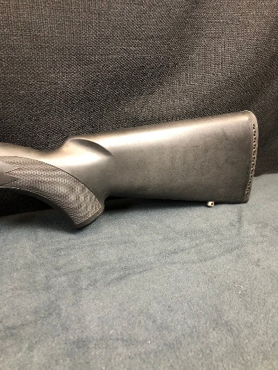 SAVAGE ARMS 116 .300 WM - Image 8 of 11