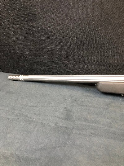 SAVAGE ARMS 116 .300 WM - Image 11 of 11