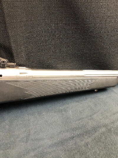 SAVAGE ARMS 116 .300 WM - Image 5 of 11
